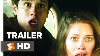 Jeepers Creepers 5  Official Teaser Trailer 2024  Horror HD Movie  Screen Media [upl. by Olsson954]