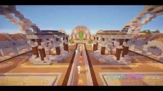 Minetime Trailer [upl. by Joslyn695]