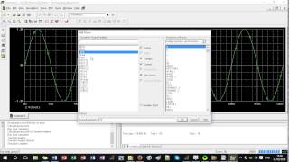 How to Install PSPICE and Run it [upl. by Labannah]