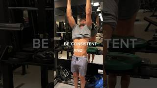 Consistency is the Key Toes to bar with bonus cannonballs to improve grip strength workout abs [upl. by Eslehc]