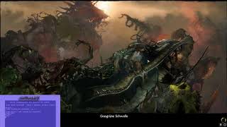 Guildwars2 D912PXY  GW2Hook GUIDE  Installieren und die Grundfunktionen [upl. by Veats]