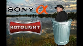 The Real Reason Sony Dropped Jason Lanier [upl. by Peih]