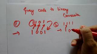 BCD Codes Binary Coded Decimal Codes Explained [upl. by Hailey]