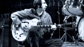 The Monkees  St Matthew Acoustic Rare [upl. by Tnarb]