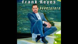 No Tengas Miedo  Frank Reyes  Audio Oficial [upl. by Desmund]