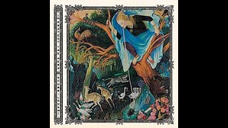 PROTEST THE HERO  SCURRILOUS FULL ALBUM 2011 [upl. by Anerul]