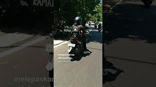 Tidak bisa melupakan seseorang fypp soundsad capcutedit [upl. by Irene]