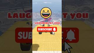 Send This To SOMEONE Sound roshanjeet7823 shorts gaming [upl. by Elrebma]