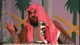 Barelvi Sufi Khwaja Ghareeb Nawaz Shirkia Aqaid 1 By Sheikh Meraj Rabbaniflv [upl. by Lymn]