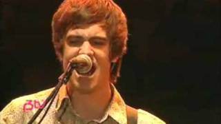 HQ Panic At The Disco  Time To Dance Live Acoustic [upl. by Kecaj]