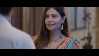 Ullu new web series trailer all New Hindi romantic web series [upl. by Charity]