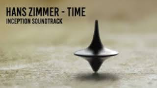 Time Hans Zimmer Inception Soundtrack HQ 1 Hour [upl. by Pitarys763]