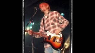 Nirvana quotD7quot Live Astoria Theater London England 102490 audio [upl. by Gannon489]