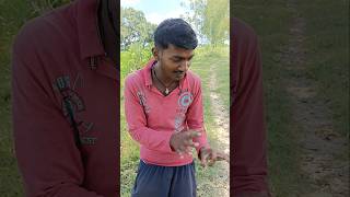 असली दोस्त comedy fair manimeraj acting fun funny realfools [upl. by Adnoyek]