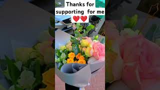 Thanks for supporting for me ❤❤shortsfeed shortvideo viralvideo ytshorts shortsviral [upl. by Bussy]