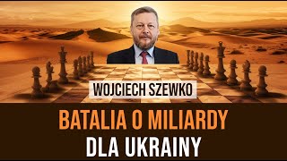 164 Batalia o  dla Ukrainy Junty wyszły z ECOWAS Katar o zakładnikach Bitwa w Beludżystanie [upl. by Mallon833]