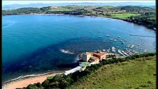 Baratti [upl. by Welford]