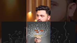 nak jinki jitna thika hoga👃😀podcast palmistry palmist astrology astro shorts [upl. by Nohshan]