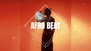 ▶Afrobeat Type Beat🔥quotDancequot🔥Type Beat  La Empresa Beats [upl. by Kanter]