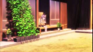 Non Non Biyori Repeat  Renge Flute [upl. by Justinn]