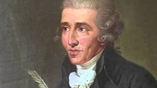 Haydn  String Quartet No 53 in D major quotThe Larkquot  Op 64 No 5 [upl. by Cornew932]