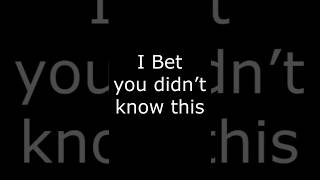 Number Padding in Python pythontutorials pythonhacks pythonlearning programminglanguage [upl. by Scheers]