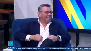 Cuidando tu Bienestar Emocional Descubre el Nuevo Programa de Océanica para Ansiedad y Depresión [upl. by Balling]