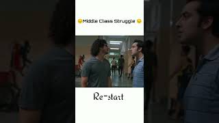 Hustlers New Movie  Hustlers Part 41  New Movie Hustlers In Hindi Viral Clips shortsshortsfeed [upl. by Ahsaekal791]