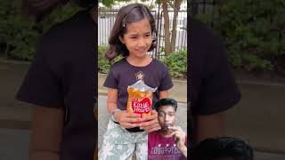 Gadi ki chabi kaha chali gai 🤣 funny shortvideos [upl. by Janine]