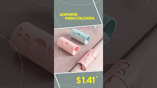 Soporte para colchón de AliExpress Los mejores artículos y productos de China [upl. by Noslen309]