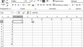 Tablas de multiplicar del 1 al 12 para imprimir en PDF [upl. by Soulier]