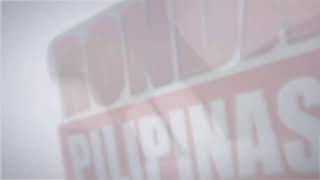 RONDA PILIPINAS  July 3 2024 [upl. by Ynafetse180]