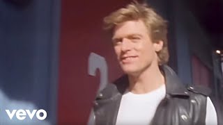 Bryan Adams  Summer Of 69 Official Music Video [upl. by Vizza]