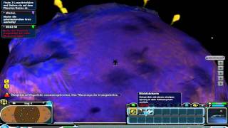 Lets play Spore BlindHD 38 [upl. by Nyvek940]