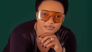 Martha mwaipaja new song 2024 [upl. by Marquardt832]