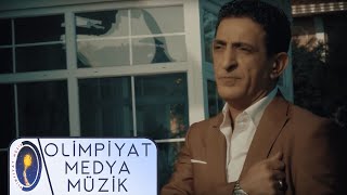 Mazlum  Yüreğim Yar Official Video [upl. by Peterson]