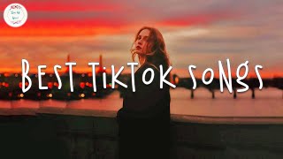 Tiktok songs 2024 🍷 Tiktok music 2024  Tiktok mashup 2024 [upl. by Ruford480]