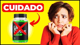 🔴 LIFT DETOX BLACK FUNCIONA DE VERDADE VALE A PENA EMAGRECE MESMO ⚠️ASSISTA ANTES DE COMPRAR⚠️ [upl. by Eleonora]