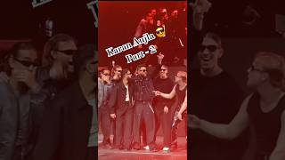 Part 2  White Brown Black New Version Karan Aujla 😎 karanaujla punjabi punjabisong love song [upl. by Sergei]