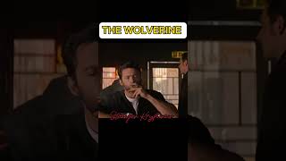 Wolverine or Cavillrine cavillrine epic marvel deadpool xmen wolverine [upl. by Nelan]