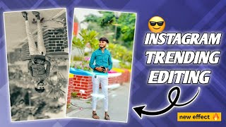 हमारा नाम शोर मचायेगा😎⚜️✌🏻 attitude video editing capcutcapcut trending video editing [upl. by Yrot]