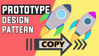 23 Builder Design Pattern with Examples LLD  Low Level Design Interview Question  System Design [upl. by Nyltyak]