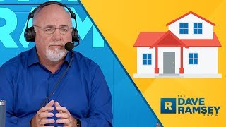 What Is The Right Way To Buy Rental Property [upl. by Laefar]