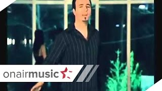 Nexhat Osmani  Humbi Dashuria Official Video [upl. by Airahs452]