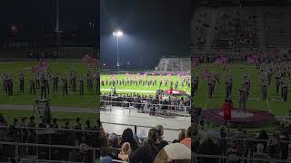 THAT Wylie Band [upl. by Tekla]