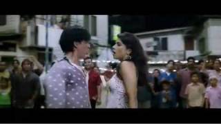 Khaike Paan Banaraswala Full Video Song  Don  OST Shah Rukh KhanPriyanka Chopra [upl. by Zita]