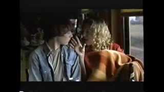 Almost Famous 2000 Trailer VHS Capture [upl. by Cesare]