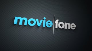 Hello And Welcome To Moviefone [upl. by Adanar]