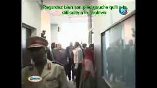 Djibouti a vous de jugerLe jour ou tout a bascule chez IOG [upl. by Mya]