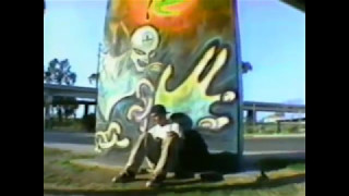 Shaft Skateboards  A Day In The Life 1994 [upl. by Moise23]